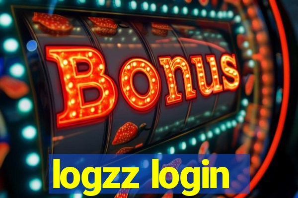 logzz login